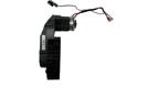 Vacuum Cleaner Accessory|ROBOROCK|Right Wheel Module|For S8/S8+/S8 Pro Ultra/Q5 Pro/Q5 Pro+/Q8 Max/Q8 Max+/Qrevo Master/Q5 Max+/Q5 DuoRoller+|9.01.1882