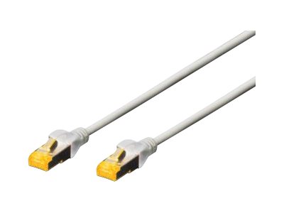 Digitus - Patch Cord - DK-1644-A-020