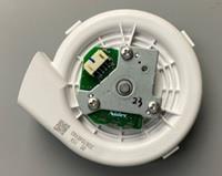 Vacuum Cleaner Accessory|ROBOROCK|Fan|For S6 Black MaxV/S7 White/S7 Black/E5 White/E5 Black/Q5 Black/Q7 White/Q7 Black|9.01.0610
