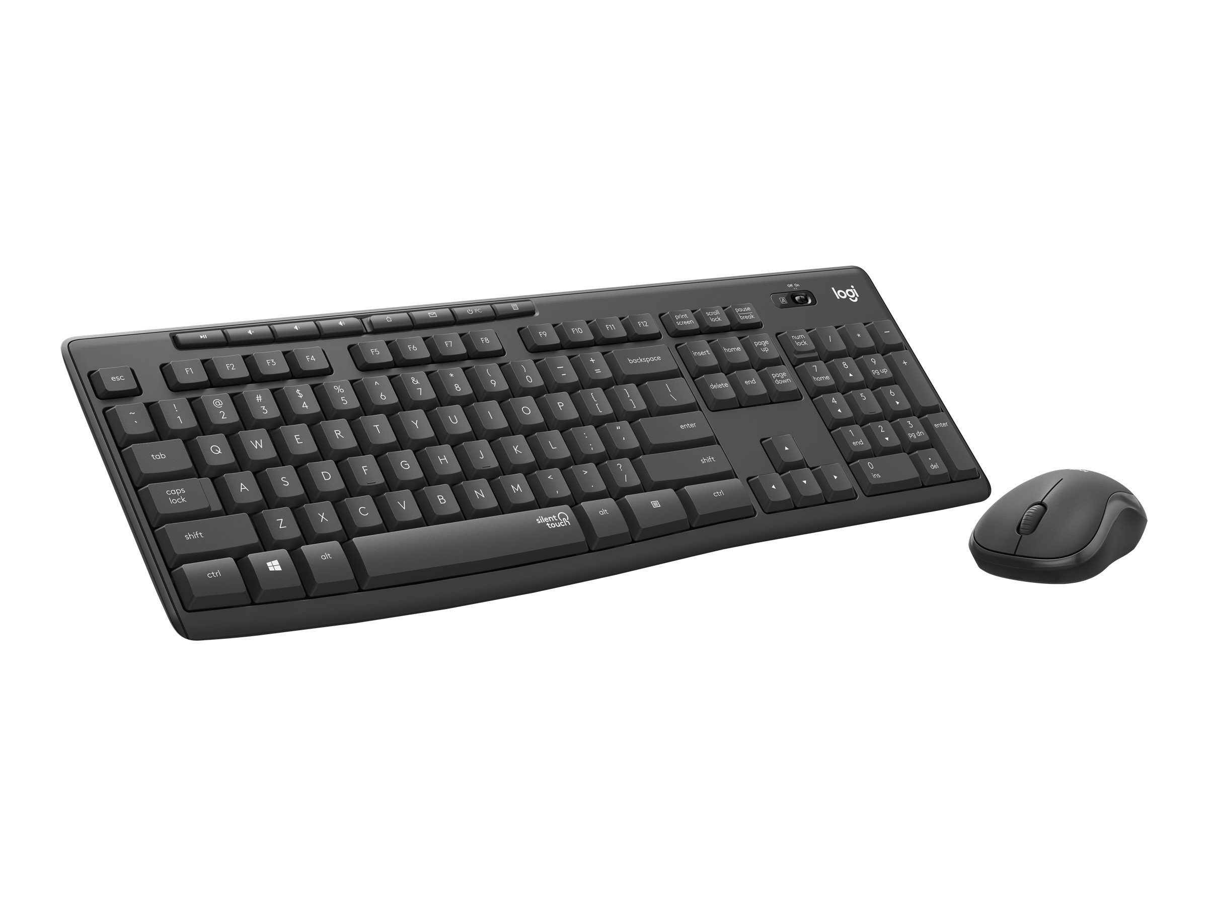 LOGITECH 920-009800 - Logitech