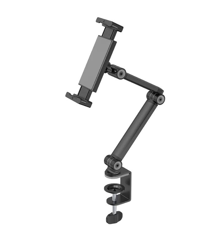 TABLET ACC STAND BLACK/DS15-545BL1 NEOMOUNTS