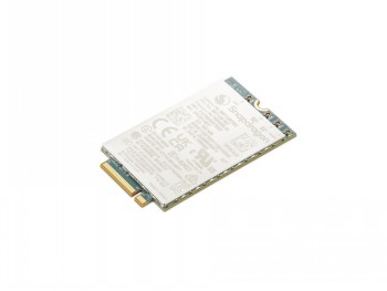 LENOVO FOXCONN SDX61 SUB6 5G M.2 WWAN (P14S G7 INTEL)