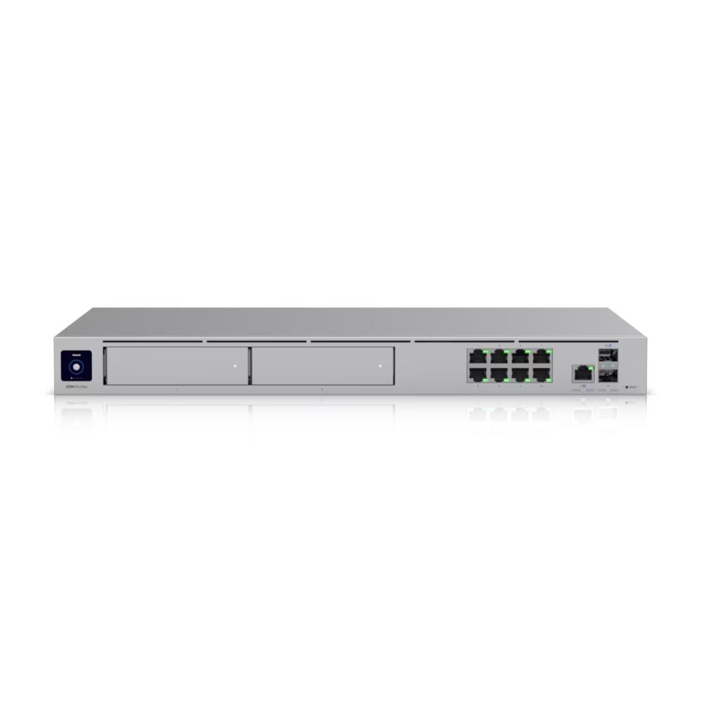 NET APPLIANCE/UDM-PRO-MAX UBIQUITI