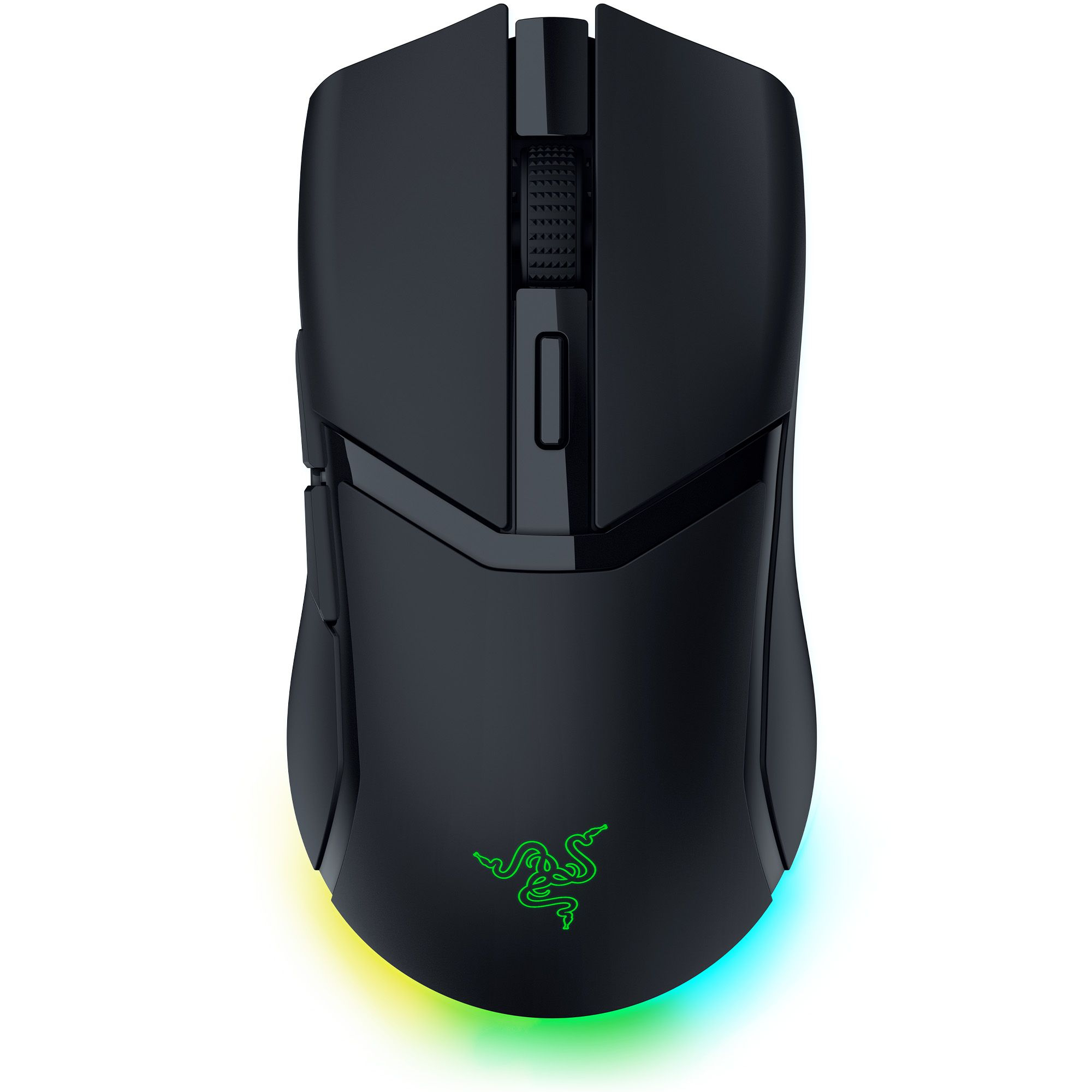Razer Cobra HyperSpeed Mouse - Razer