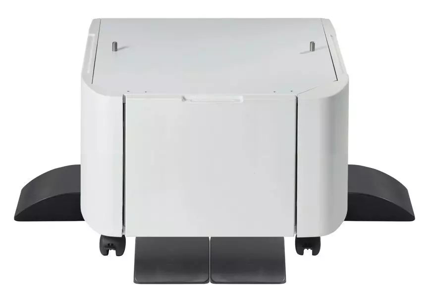 Epson - High Cabinet for WF-C87XR Series