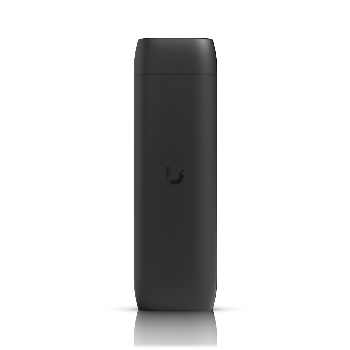 UBIQUITI UniFi Protect HDMI Live View Appliance