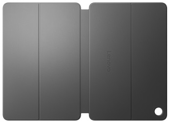 Lenovo - Folio Case for Lenovo Tab
