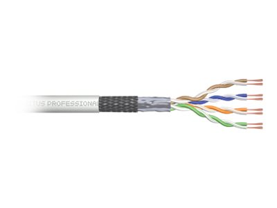 Digitus - Twisted pair patch cord