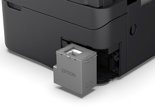 Epson Maintenance Box For XP-3100/XP-4100/WF-2810/WF-2830/WF-2850