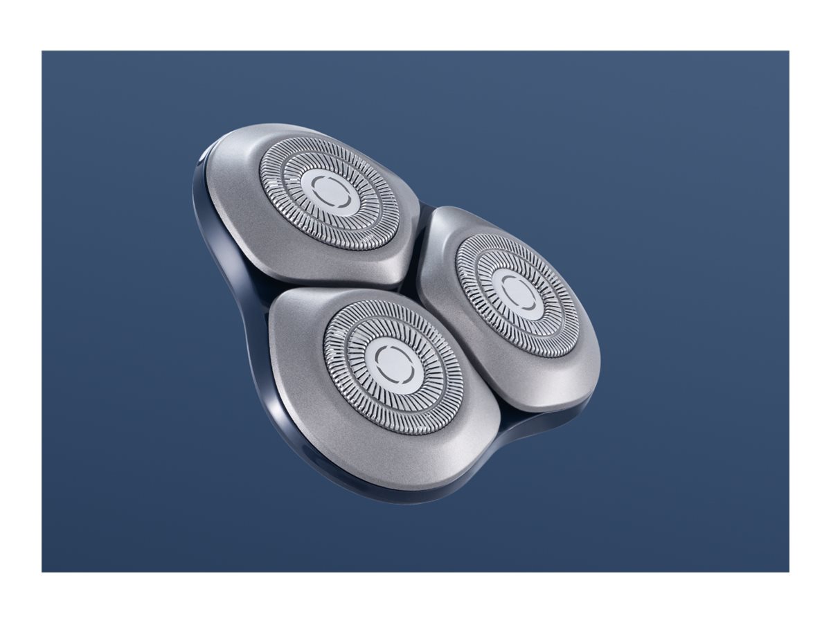 Xiaomi - Electric Shaver S101 Replacement Head