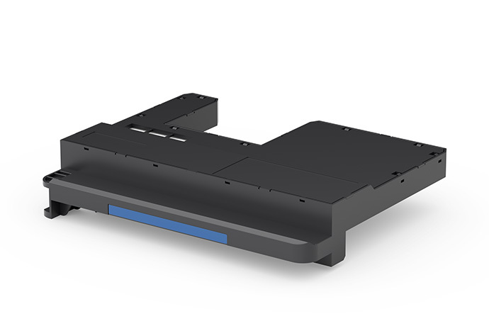 Epson Borderless Maintenance Box (Tx700/Px500) - C13S210116