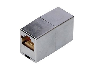 Digitus - CAT 5e - DN-93901