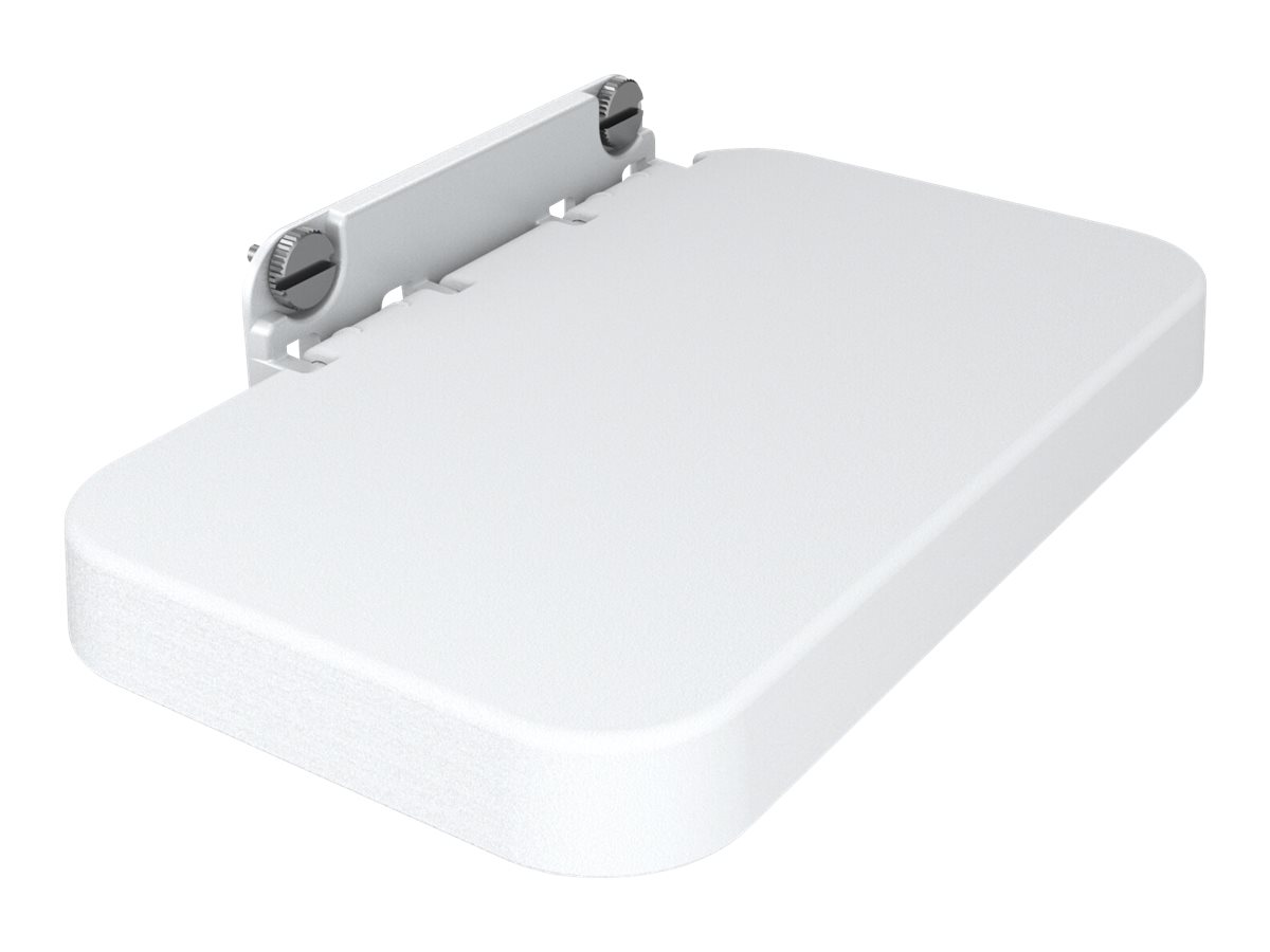 Epson - Authentication Device Table - WF-C879R