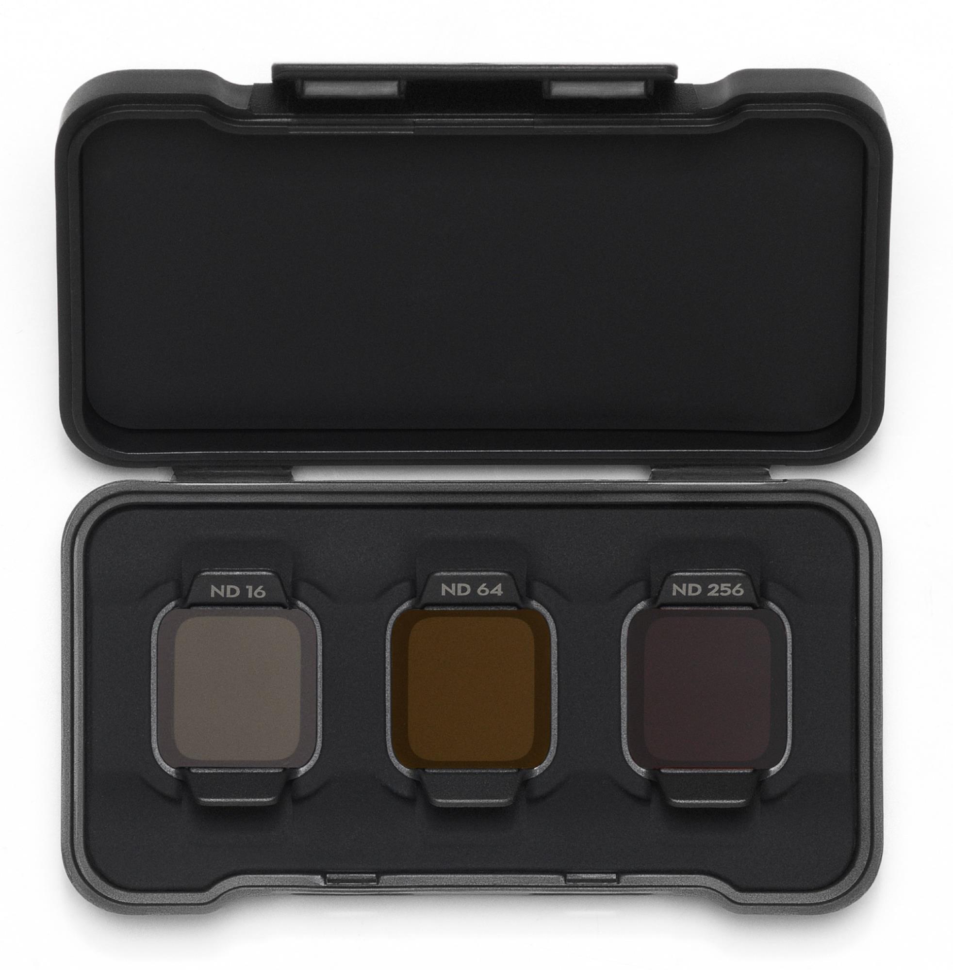 DRONE ACC ND FILTERS SET/FLIP CP.FP.00000205 DJI