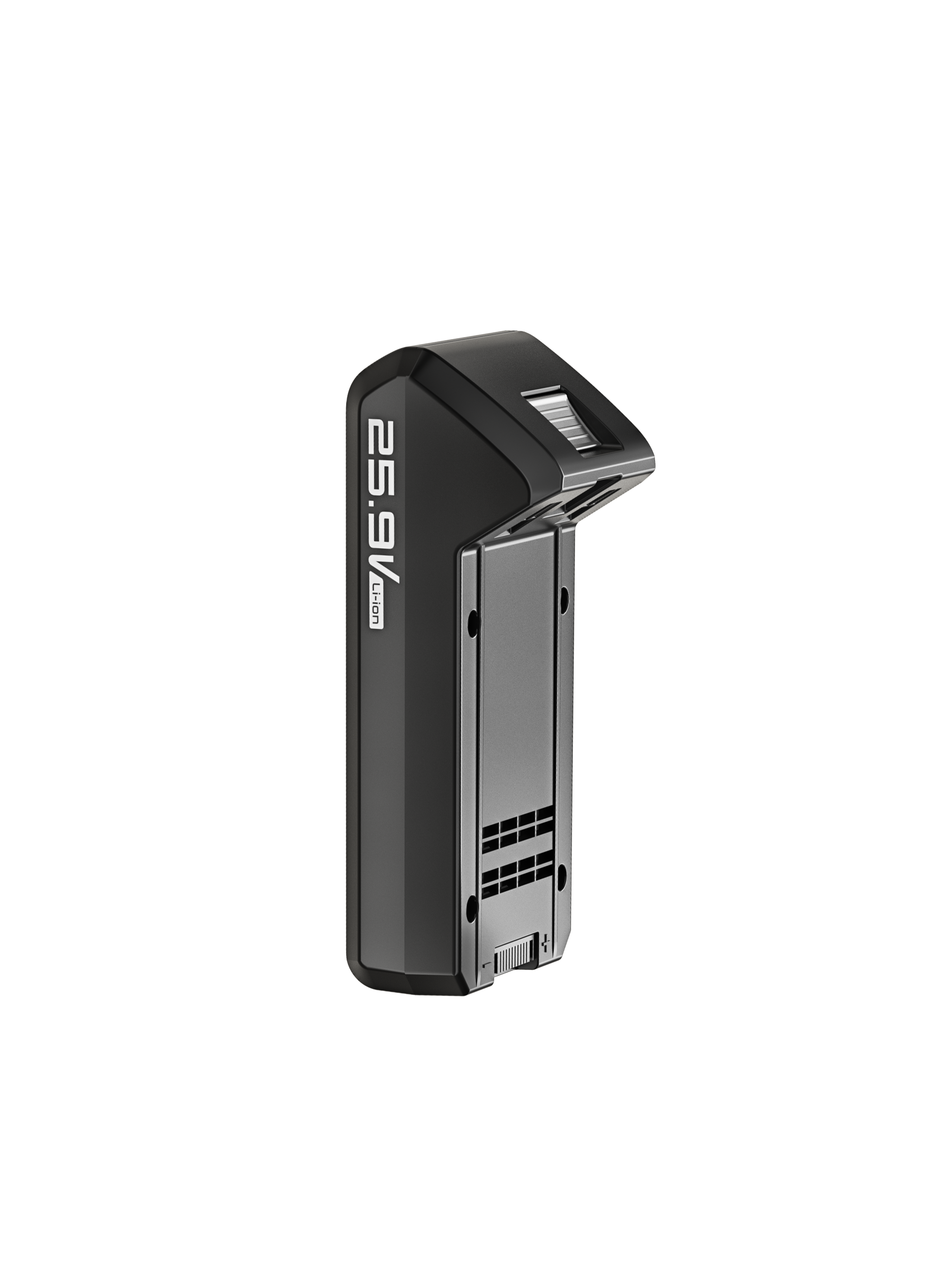 Midea P8 Plus Battery Pack - 1 pc(s)