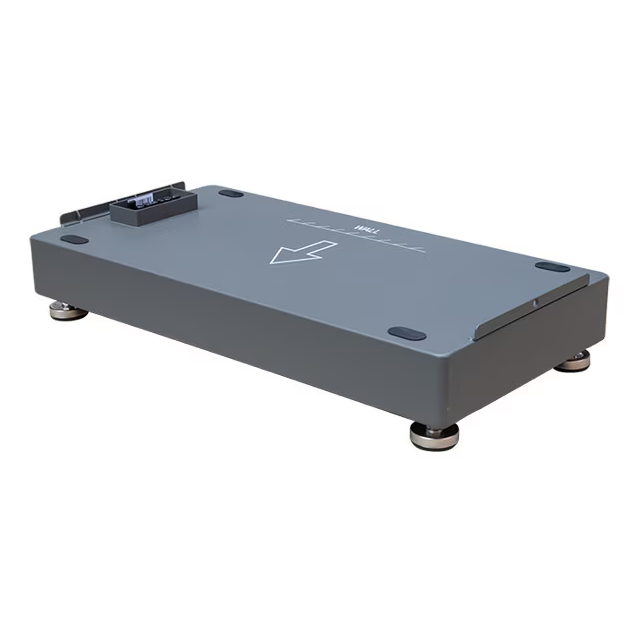 BYD BCU 2.0 Battery Box Premium HVS/HVM - 16448287-00