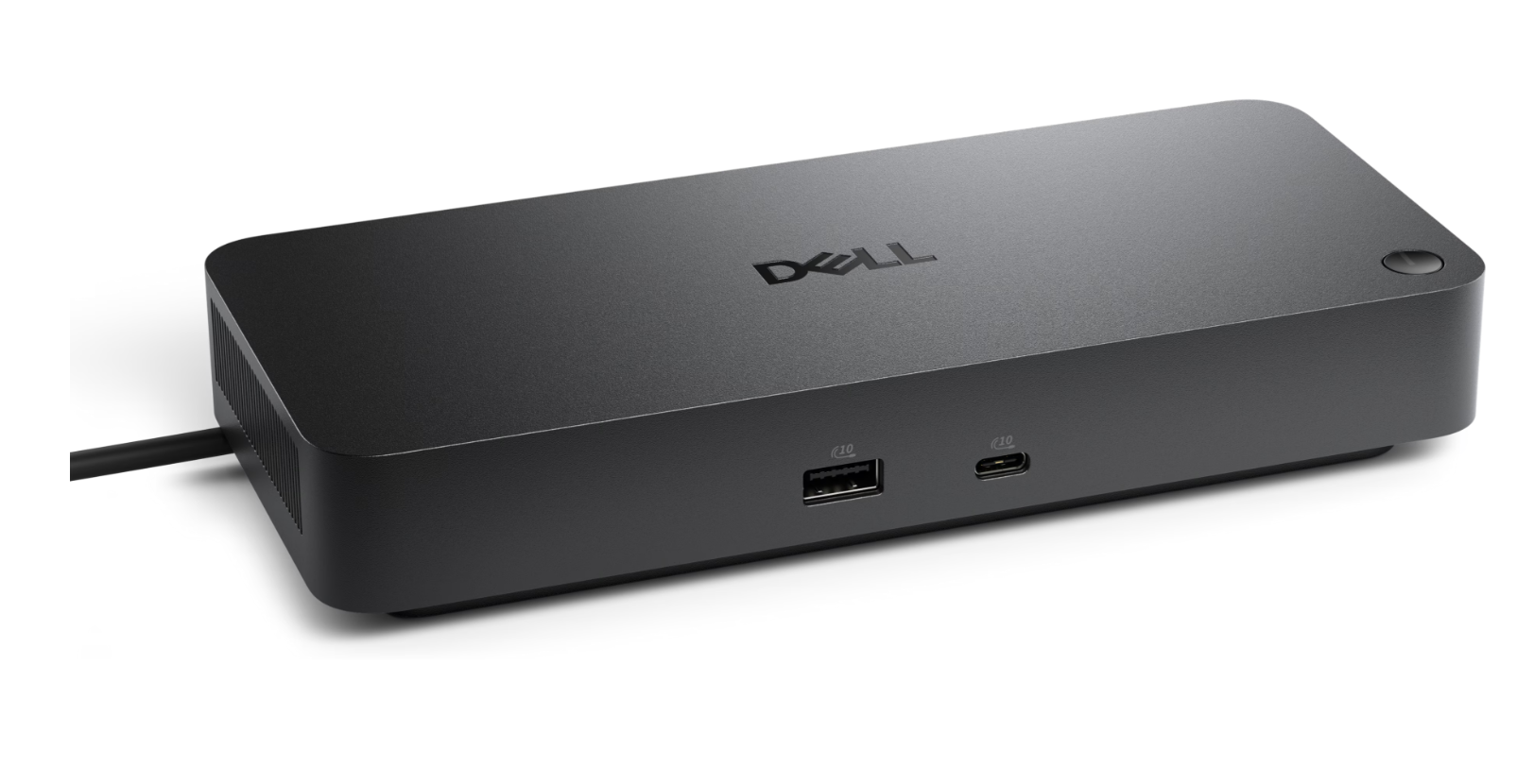 Dell Pro Thunderbolt 4 Dock - WD25TB4
