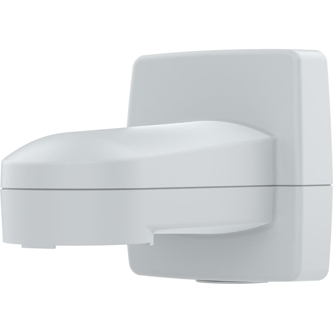 NET CAMERA ACC WALL MOUNT/TQ5001-E 02411-001 AXIS