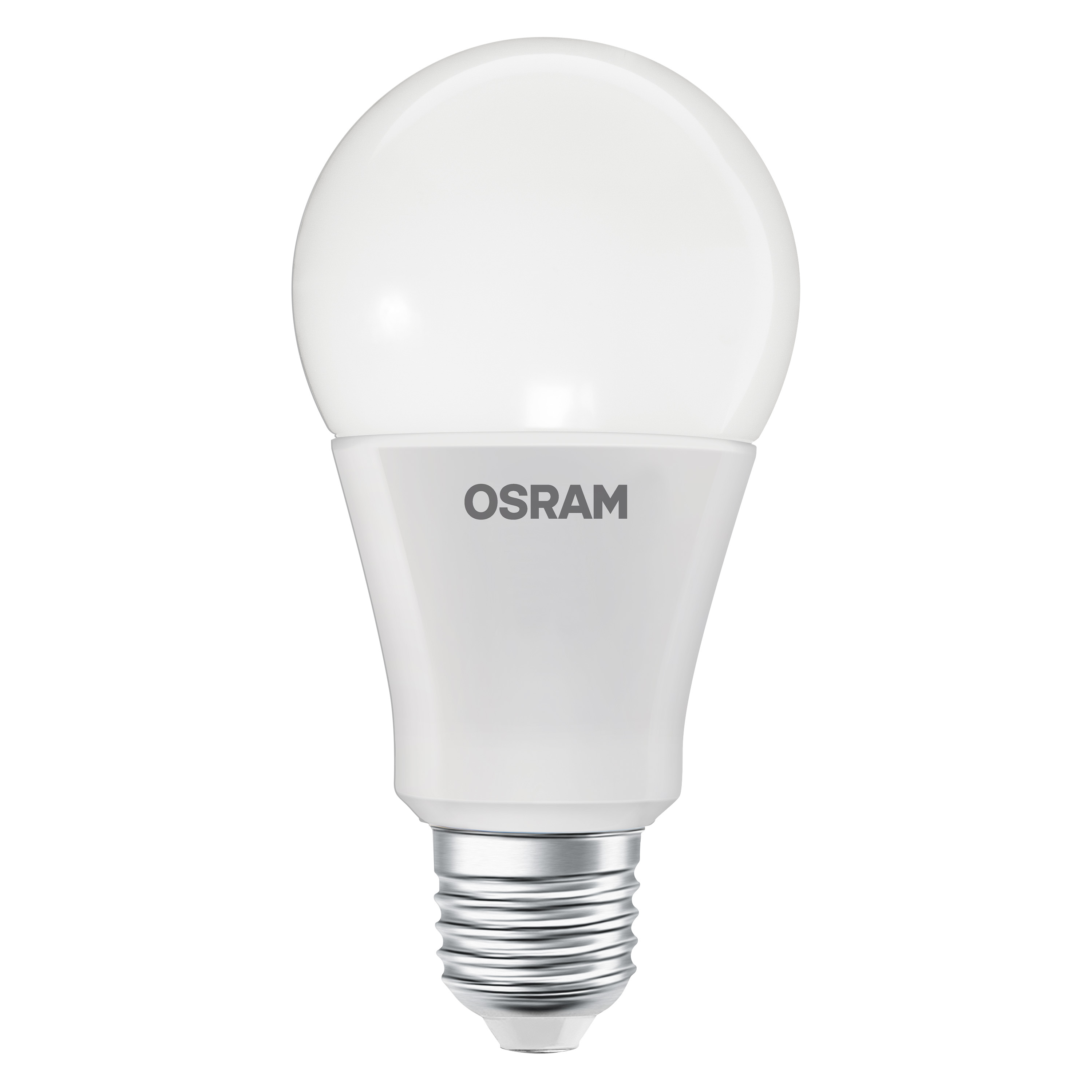 Osram SMART+ MATTER Classic A100 827 865 TW - E27 - 14 W - Tunable white light - Wi-Fi