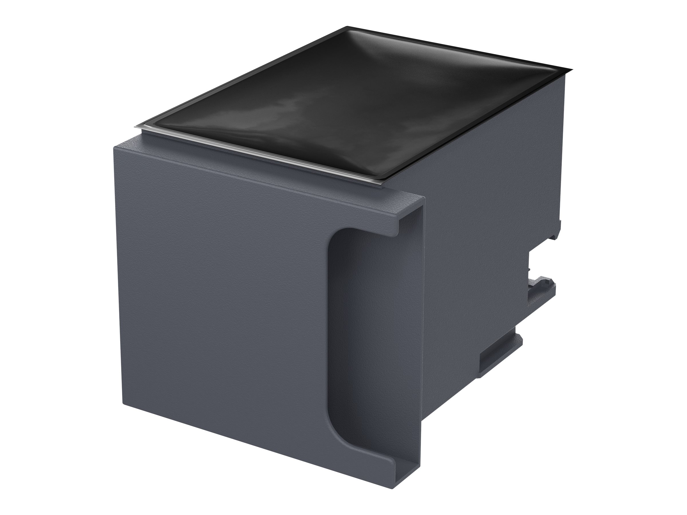 Epson WF-C869R Maintenance Box - Epson WF-C869R Maintenance Box