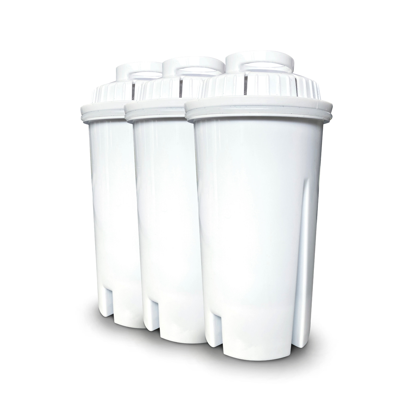 Caso - Spare filter for Turbo-hot water dispenser, 3pcs