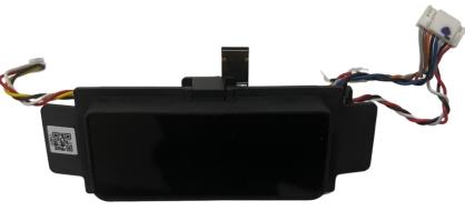 Vacuum Cleaner Accessory|ROBOROCK|Camera|For Q8 White Max/Q8 Black Max/Q8 White Max+/Q8 Black Max+|9.01.2252