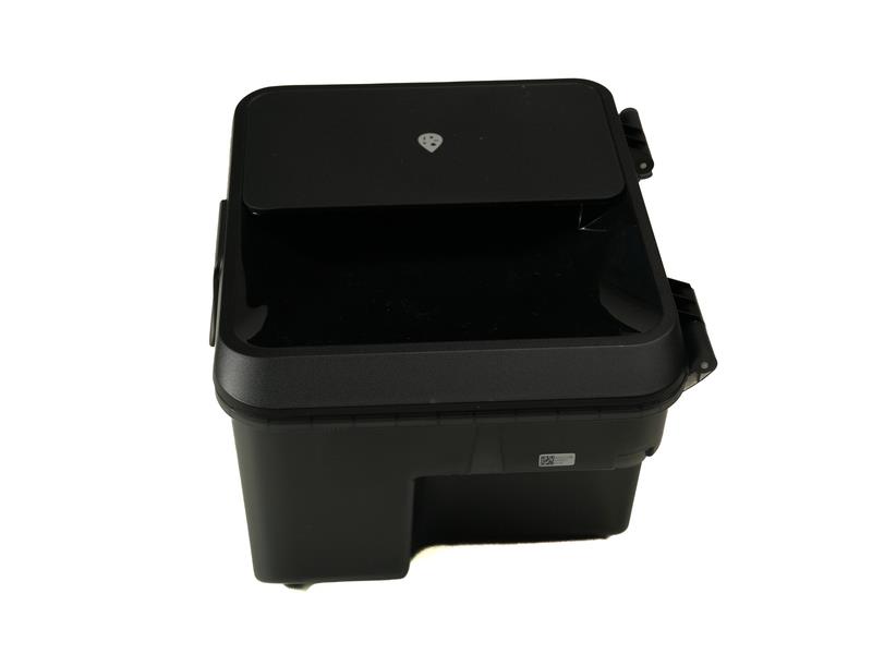 Vacuum Cleaner Accessory|ROBOROCK|Water tank|9.01.4082
