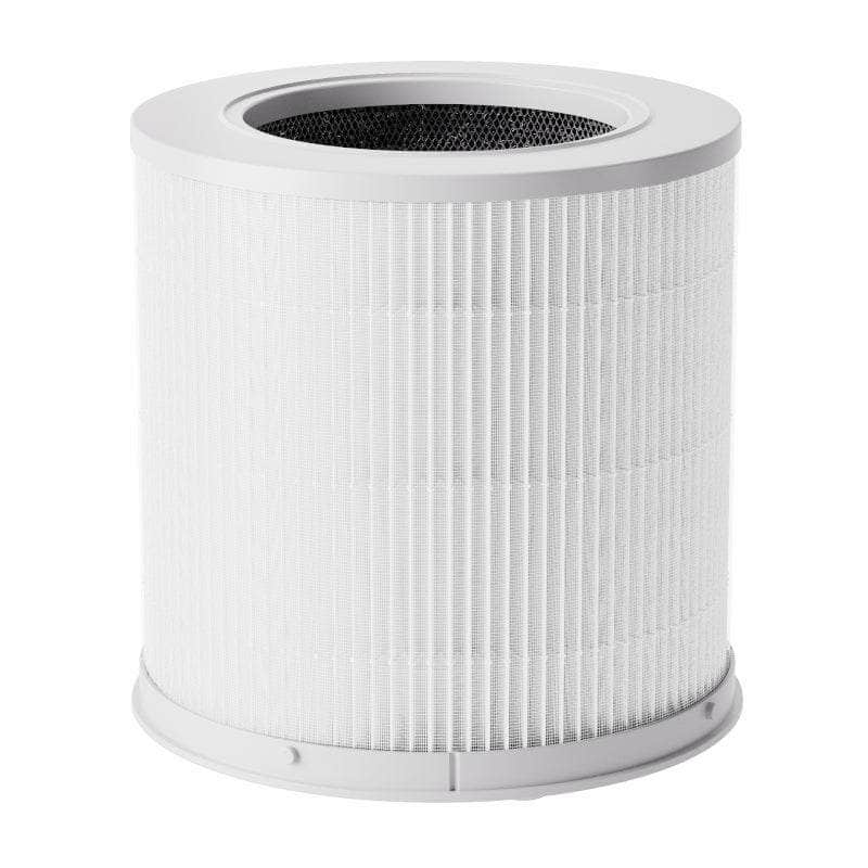 Xiaomi - Smart Air Purifier 4 Compact Filter - White