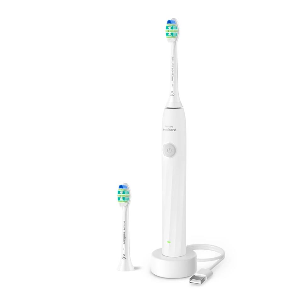 ELECTRIC TOOTHBRUSH/HX4022/01 PHILIPS