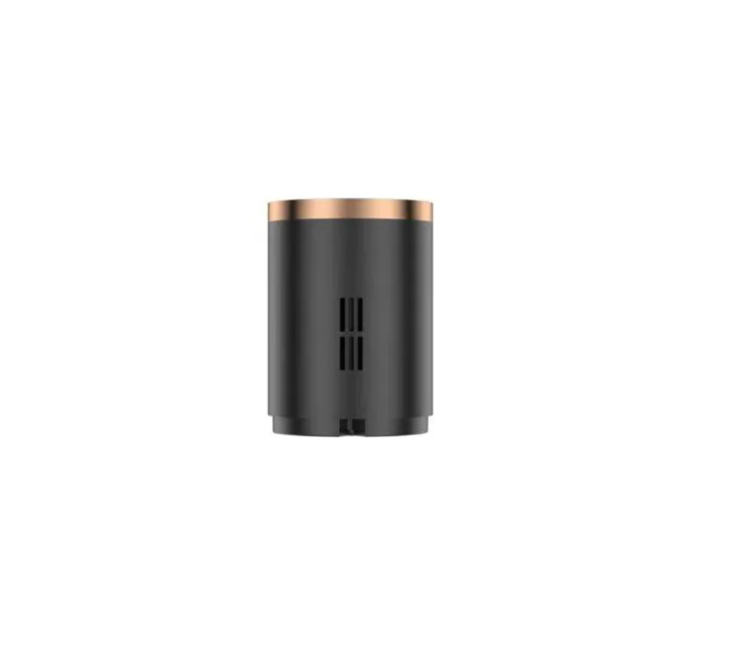 Jimmy - Battery Pack for HW10/HW 10 Pro - 1 pc(s)