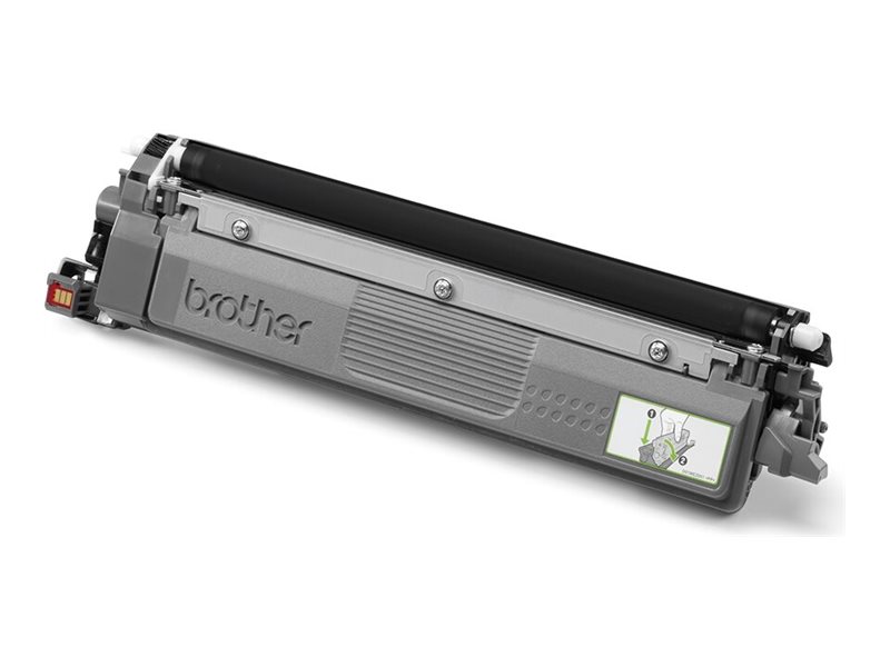 Brother TN248XLBK - Toner cartridge - Black