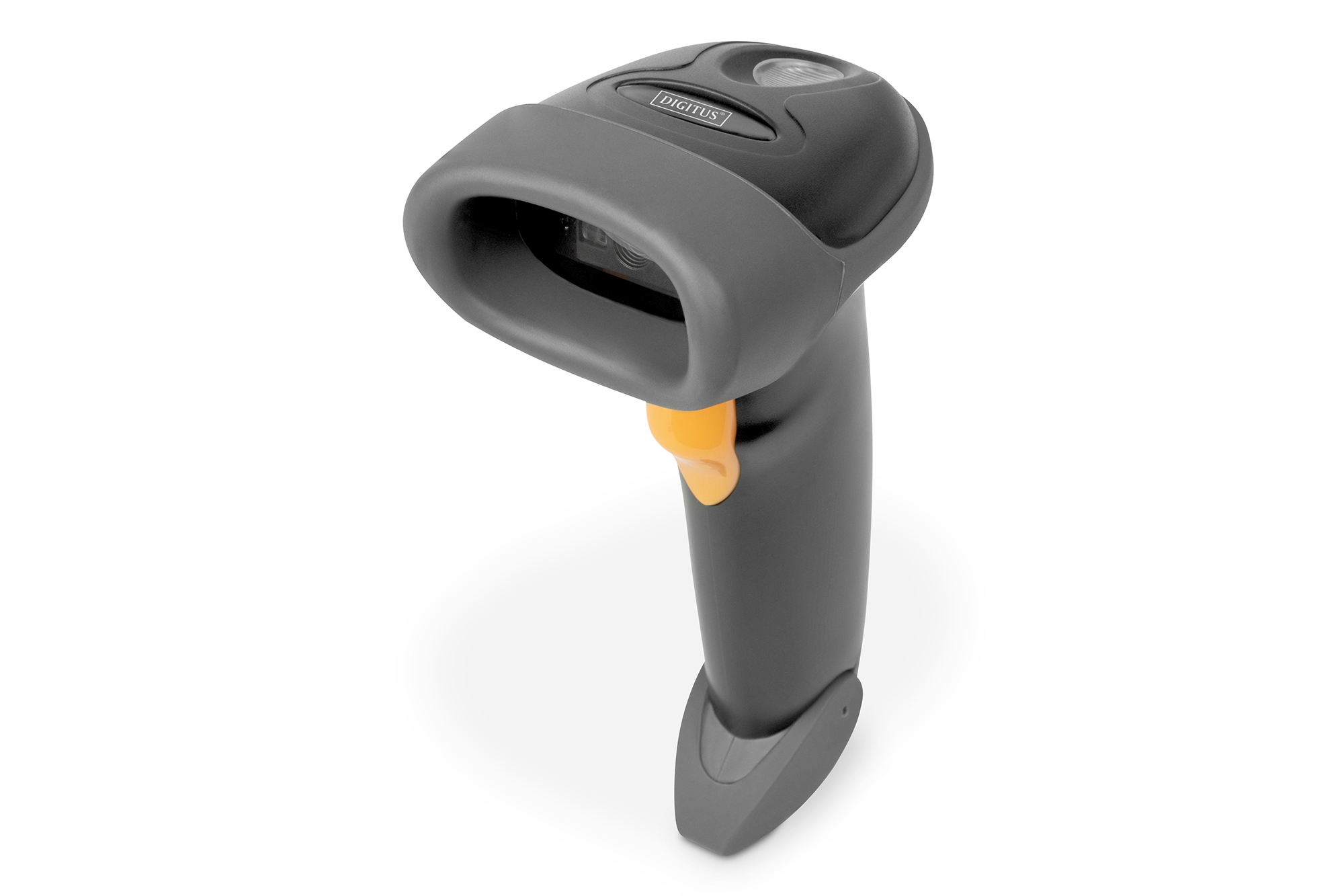 Digitus - 2D Barcode Scanner DA-81002