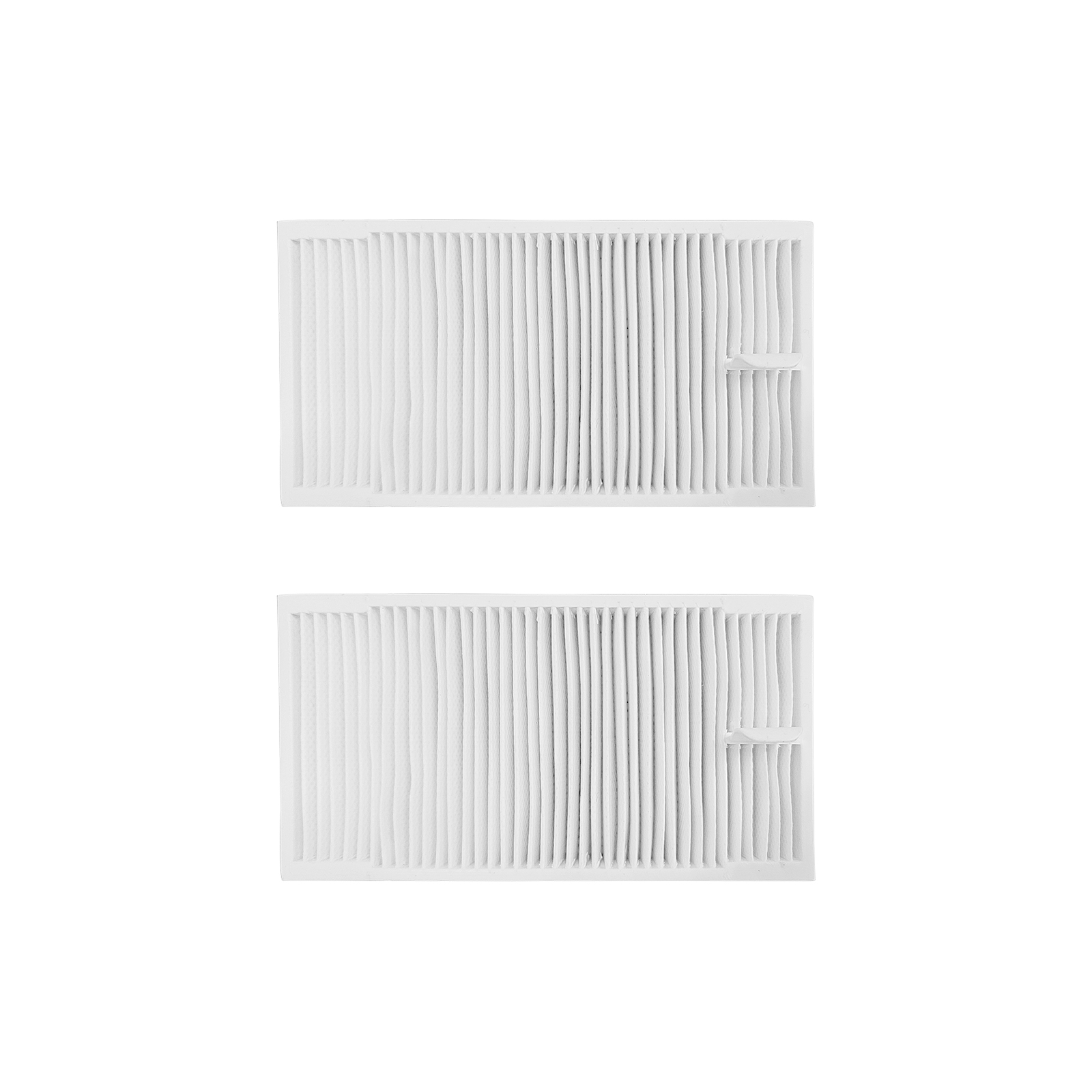 Midea M9 HEPA Filters - 2 pc(s)