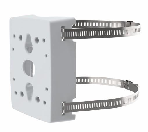 NET CAMERA ACC POLE MOUNT/T91B47 01165-001 AXIS