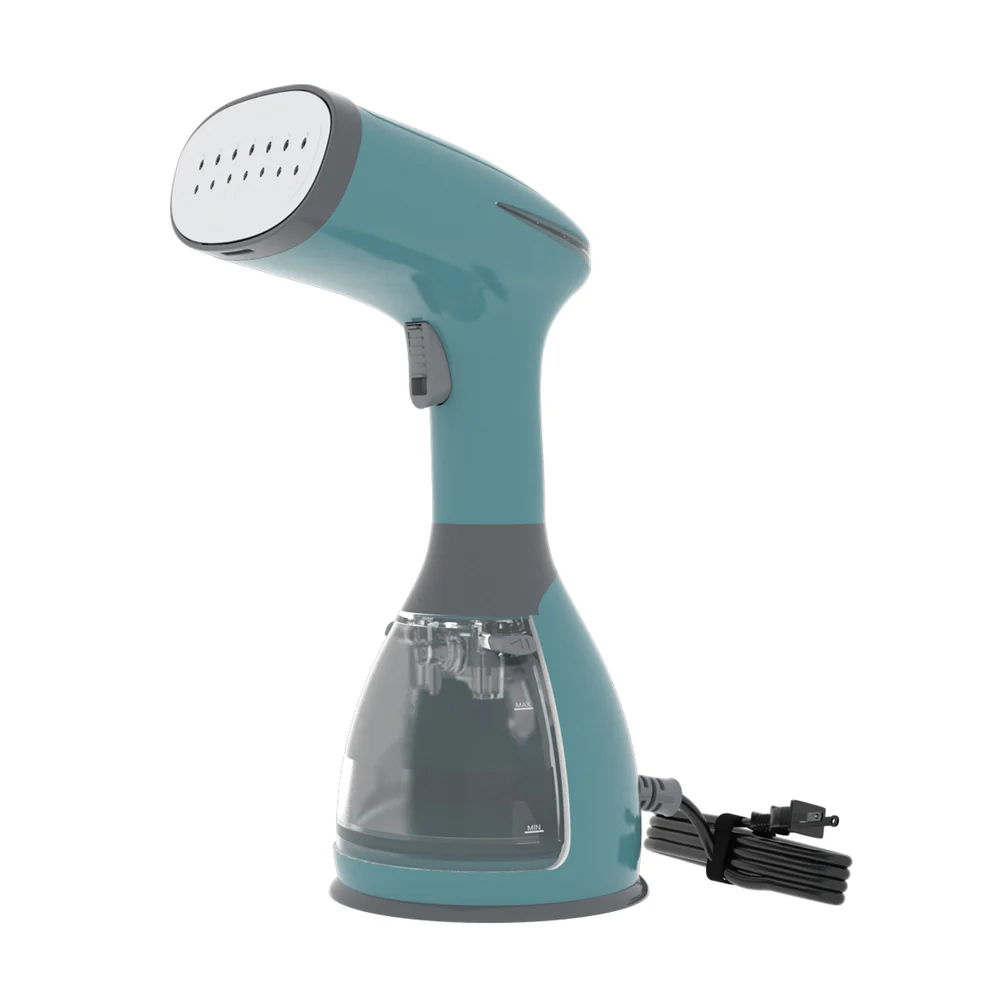 Singer Handheld Steamer - 220442103 - Handheld - 1500 W - 0.28 L - 25 g/min