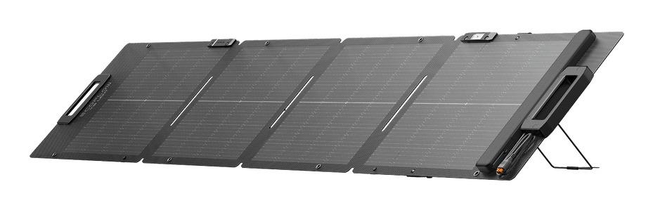 SOLAR PANEL 110W LIGHTWEIGHT/5028801002 ECOFLOW