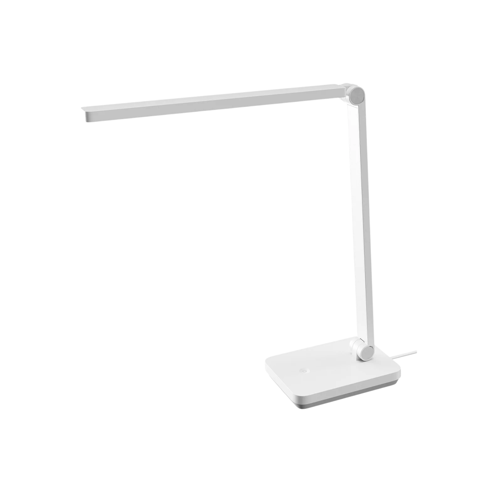 Xiaomi Desk Lamp Lite EU - 7.5 W - 3900 K - LED - 220-240 V