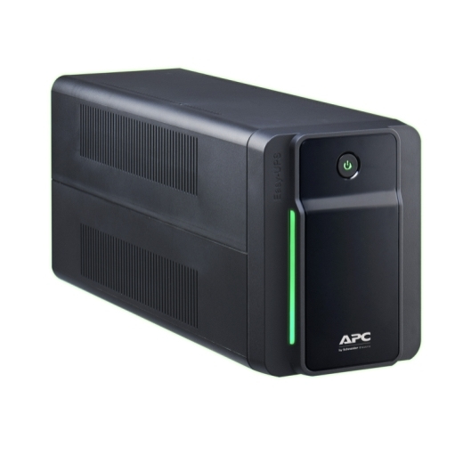Schneider Electric APC Easy UPS - BVX700LI-GR - 700 VA - 360 W
