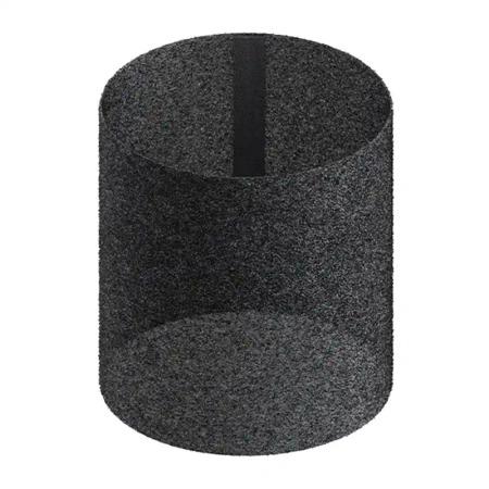 AIR PURIFIER FILTER/DVJ3 DREAME