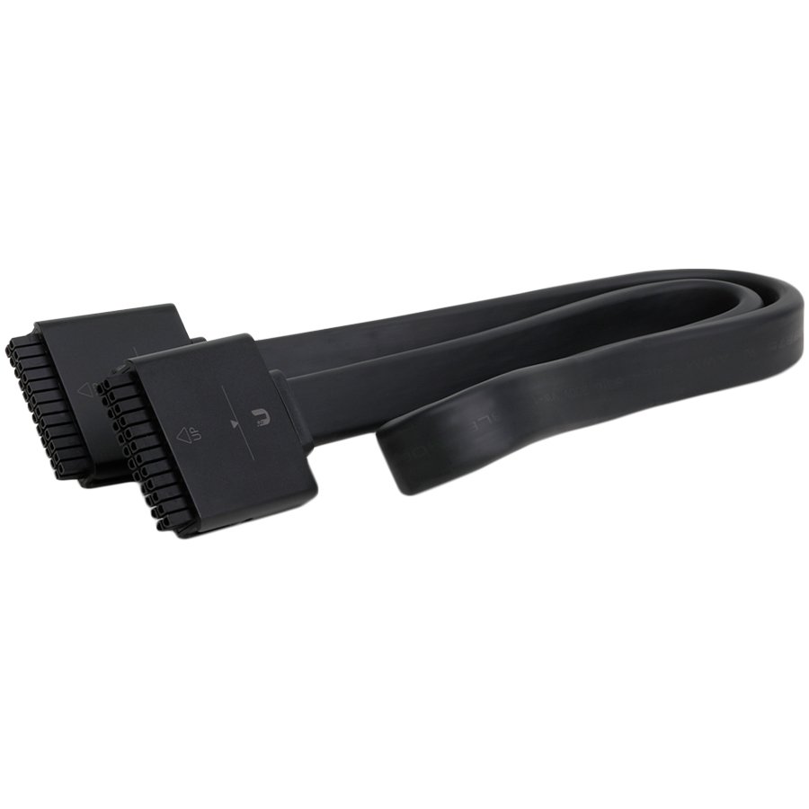 UBIQUITI UniFi Smart Power Cable, 1.5M