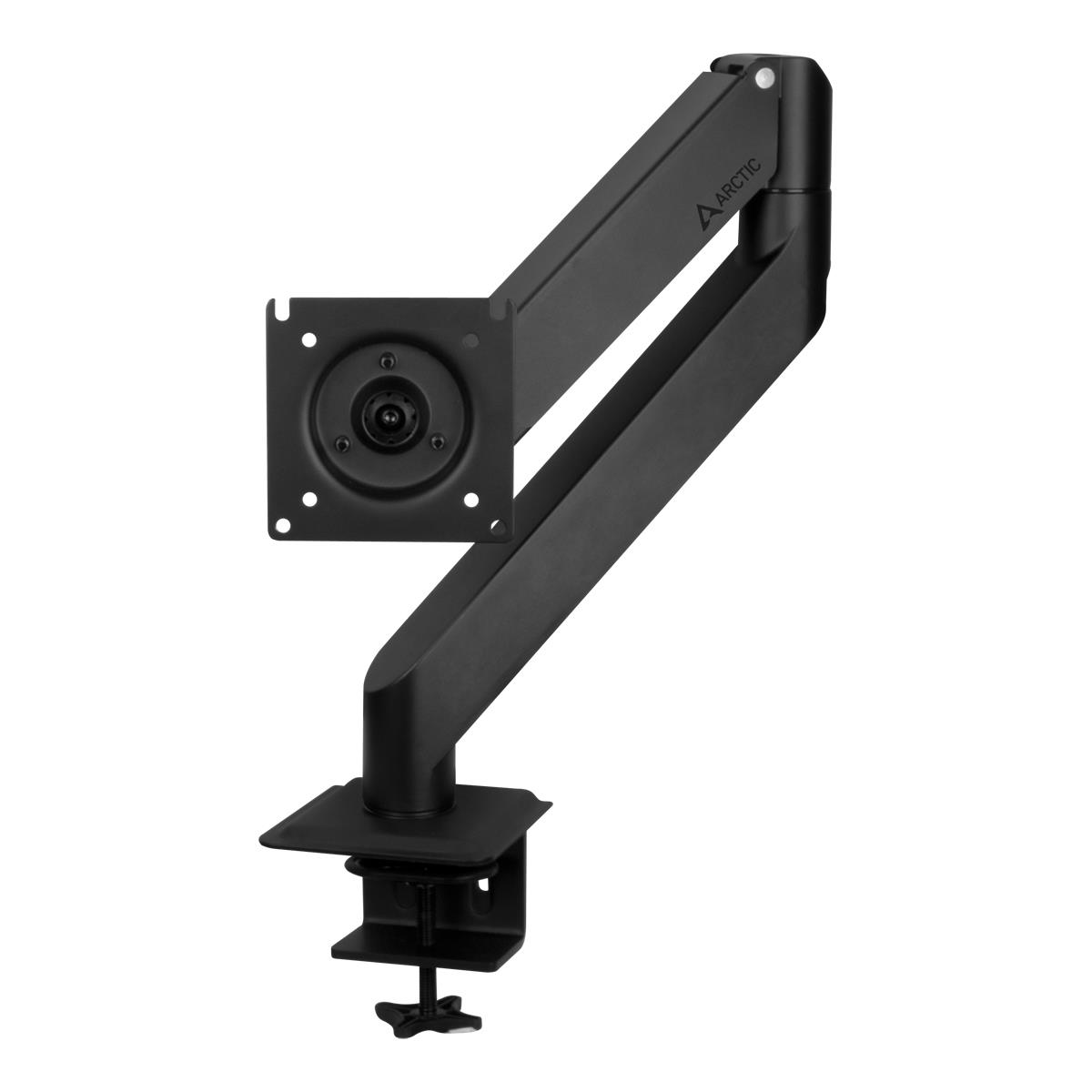 MONITOR ACC ARM X1-3D/AEMNT00062A ARCTIC