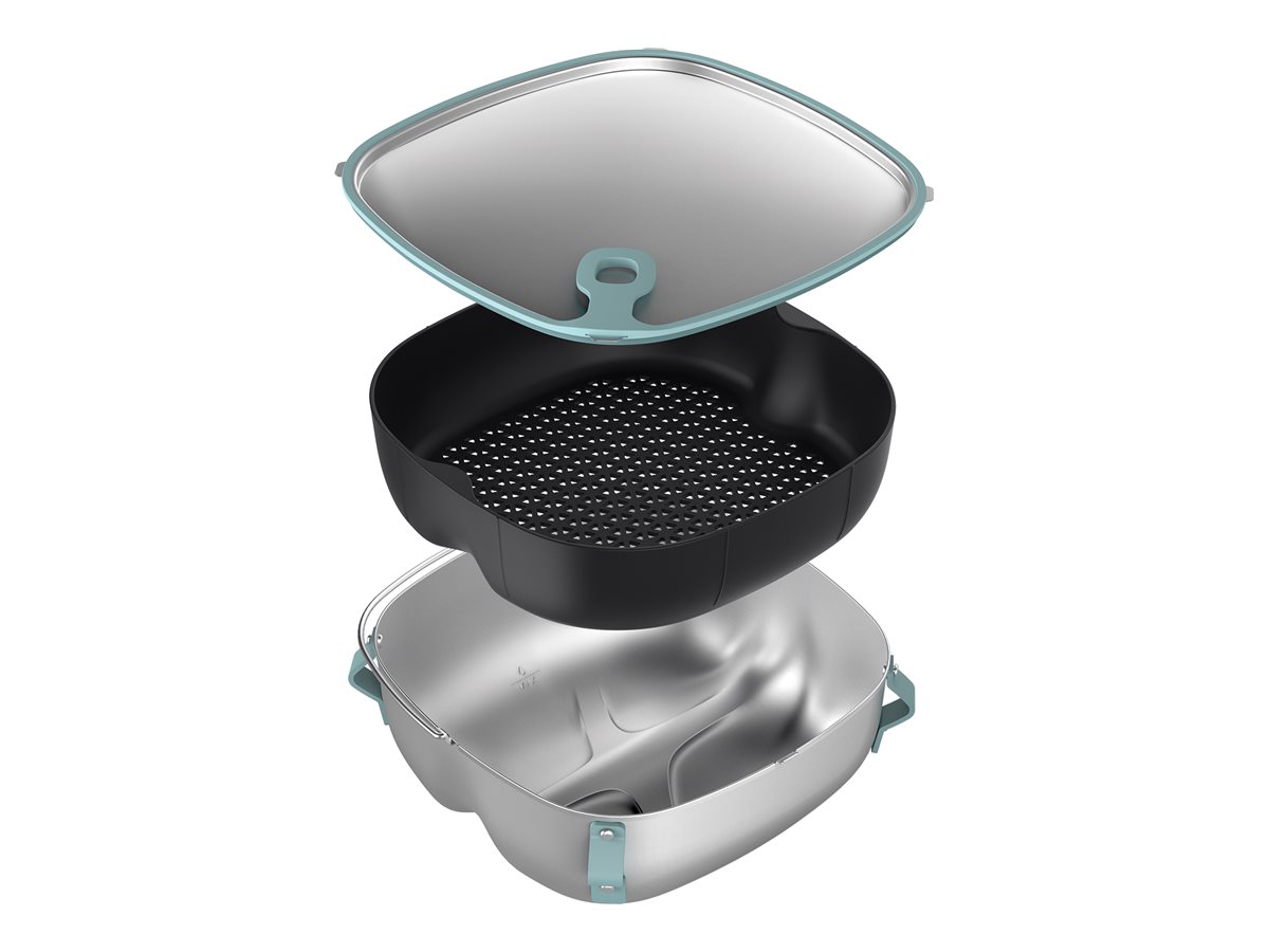 Accessory for Philips air fryers, HD9960/00 - Philips
