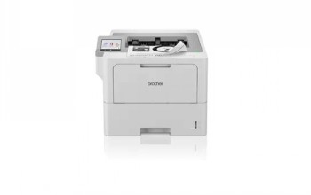 Brother HL-L6415DN Mono Laser Printer - Brother