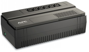 Schneider Electric APC Easy UPS - BV1000I - 1000 VA - 600 W