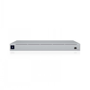 NET ACC POWER BACKUP/USP-RPS UBIQUITI