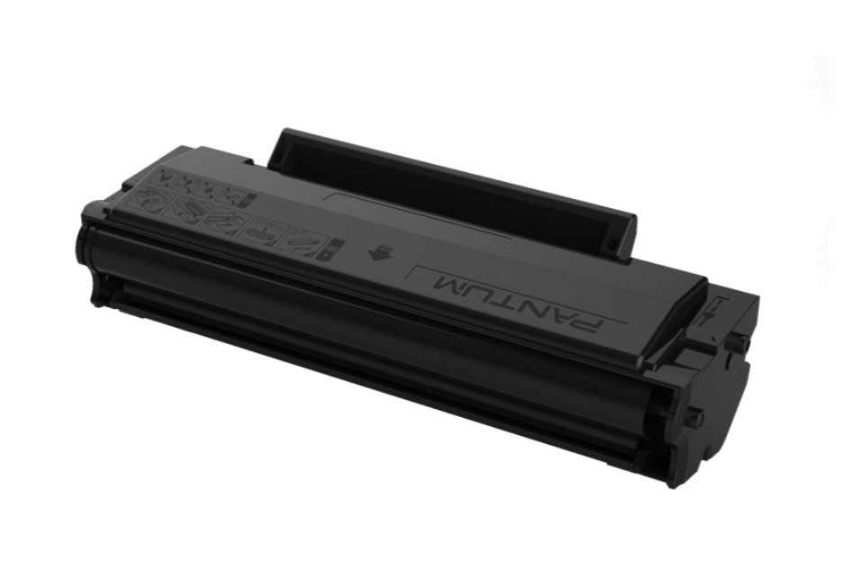Pantum PA-210 - Toner cartridge - Black