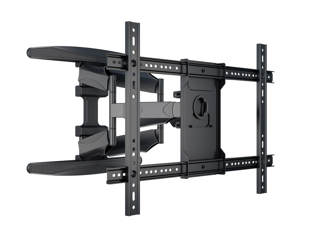 MULTIBRACKETS VESA Flexarm XL 40-85in