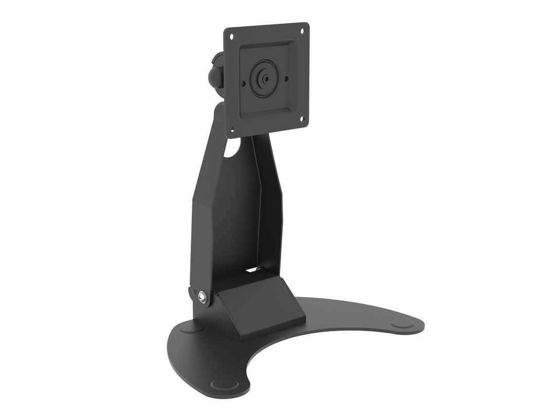 MULTIBRACKETS Tablestand for Tablet