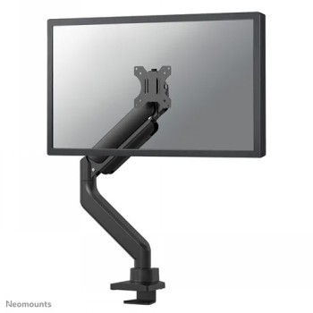 MONITOR ACC DESK MOUNT 17-42"/DS70-450BL1 NEOMOUNTS