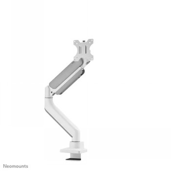 MONITOR ACC DESK MOUNT 17-49"/DS70PLUS-450WH1 NEOMOUNTS